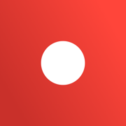 PressNote app icon